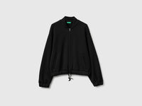 Casaco estilo bomber - ucb_image_FS