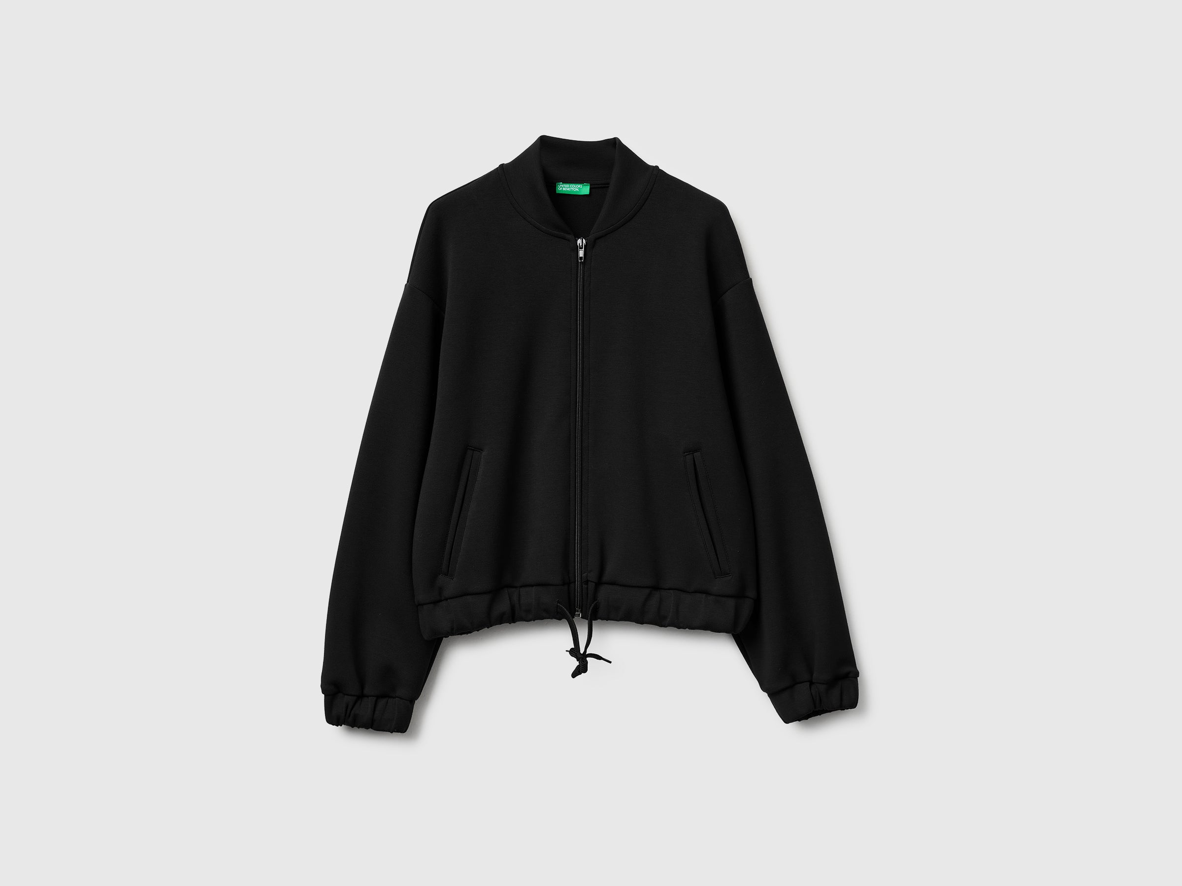 Casaco estilo bomber - ucb_image_FS