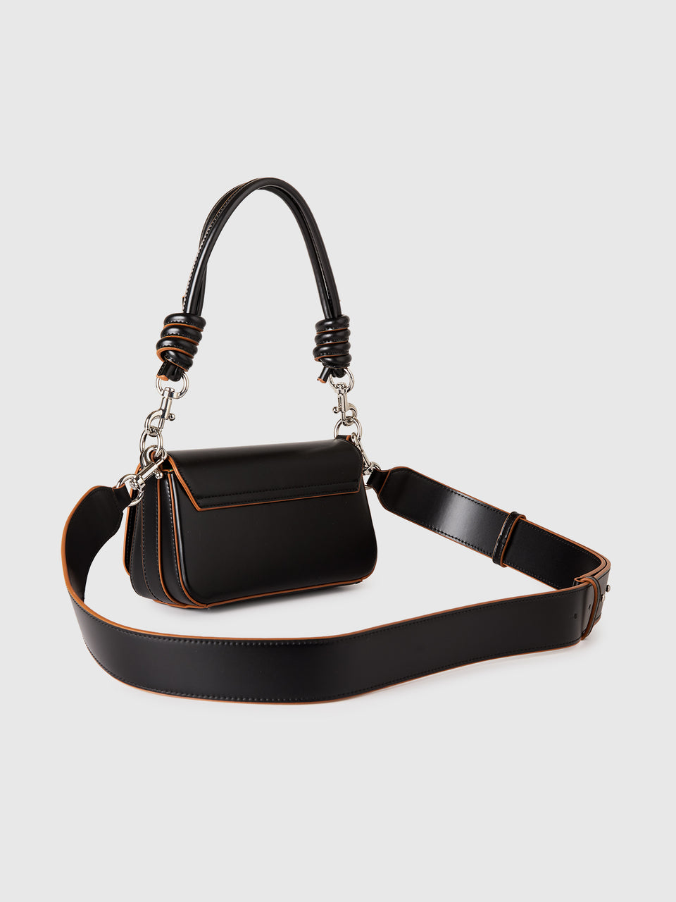 Be Bag mini black - ucb_image_BS