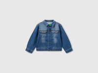 Jaqueta jeans - ucb_image_FS