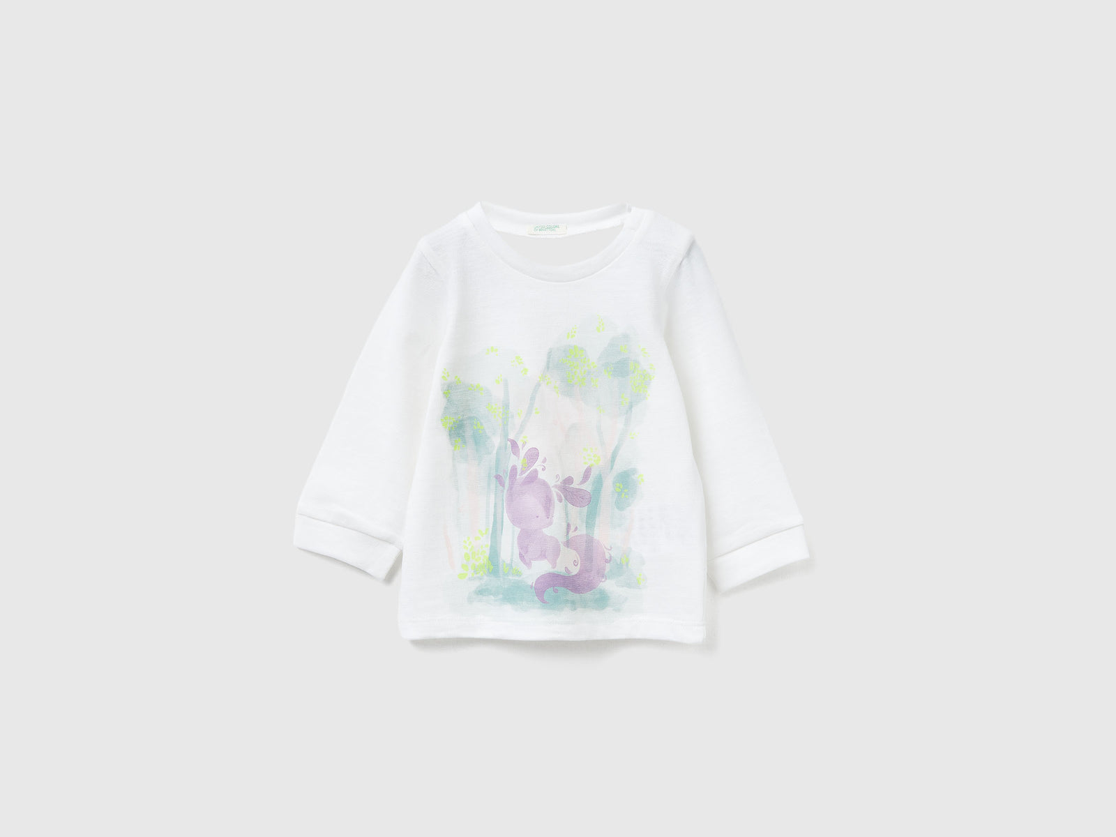 T-shirt com estampa - ucb_image_FS
