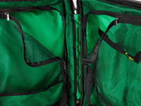 Small nylon trolley - ucb_image_FY