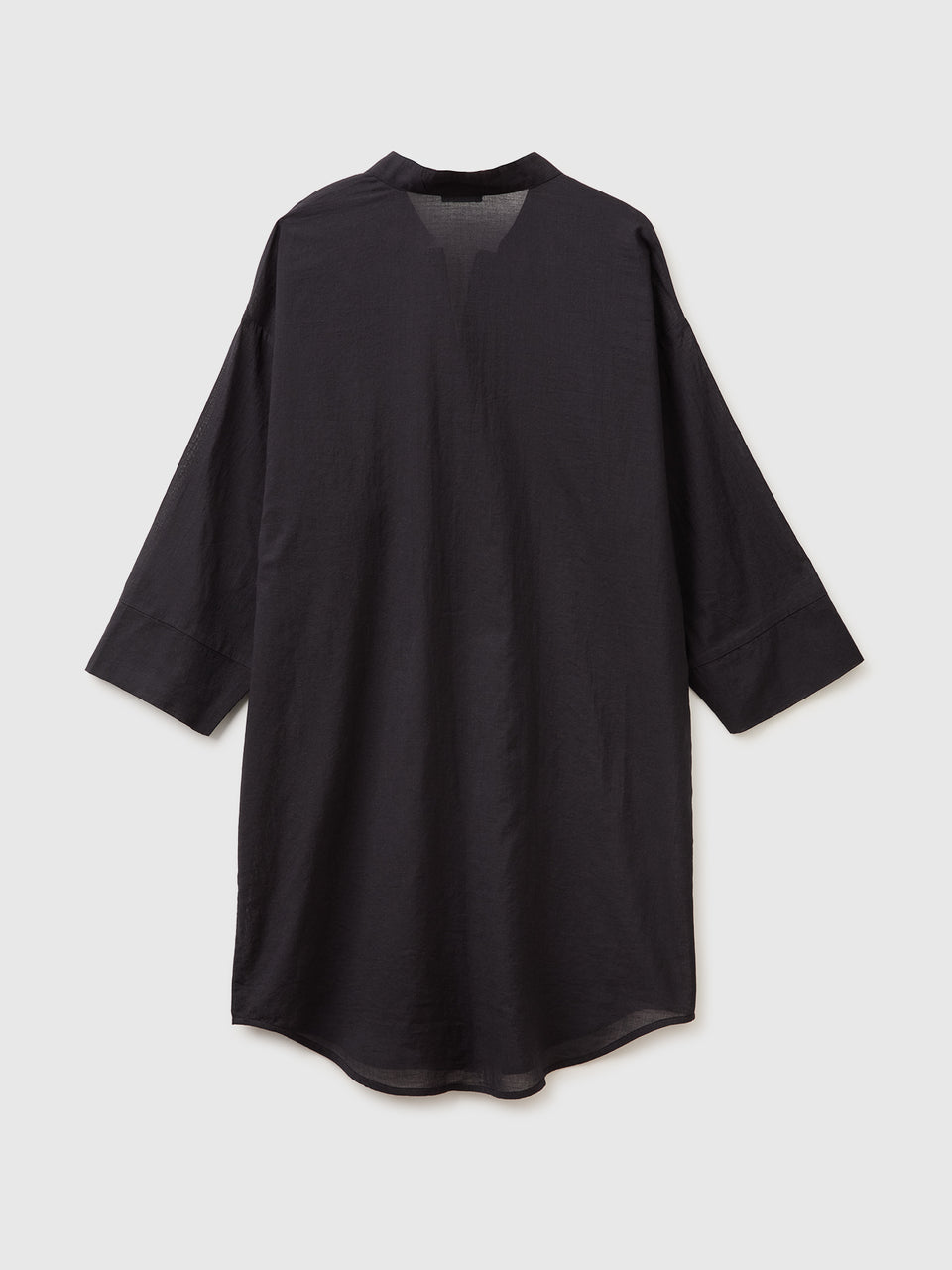 Beach cover-up - ucb_image_BS
