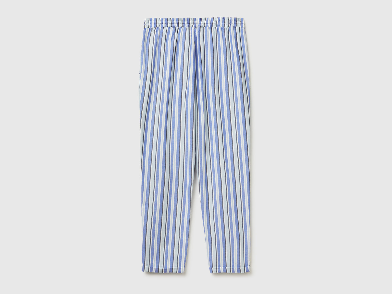 Striped trousers - ucb_image_BS