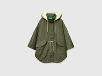 Parka ampla com capuz - ucb_image_FS