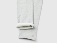 Leggings quentes em felpo - ucb_image_DS1