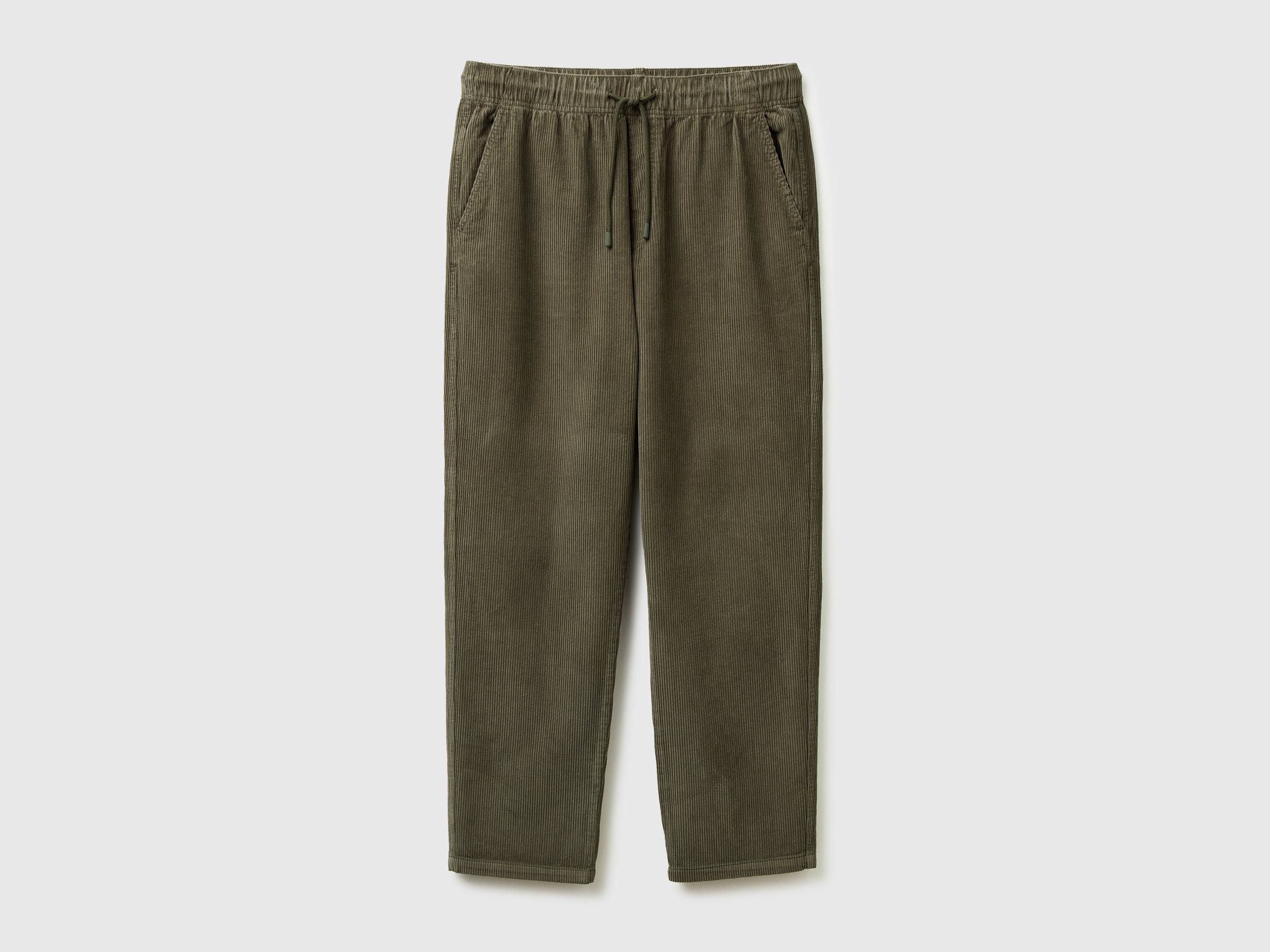 Joggers de veludo - ucb_image_FS