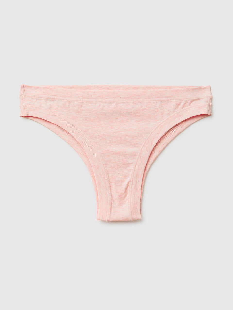 Super stretch cotton Brazilian briefs - ucb_image_BS