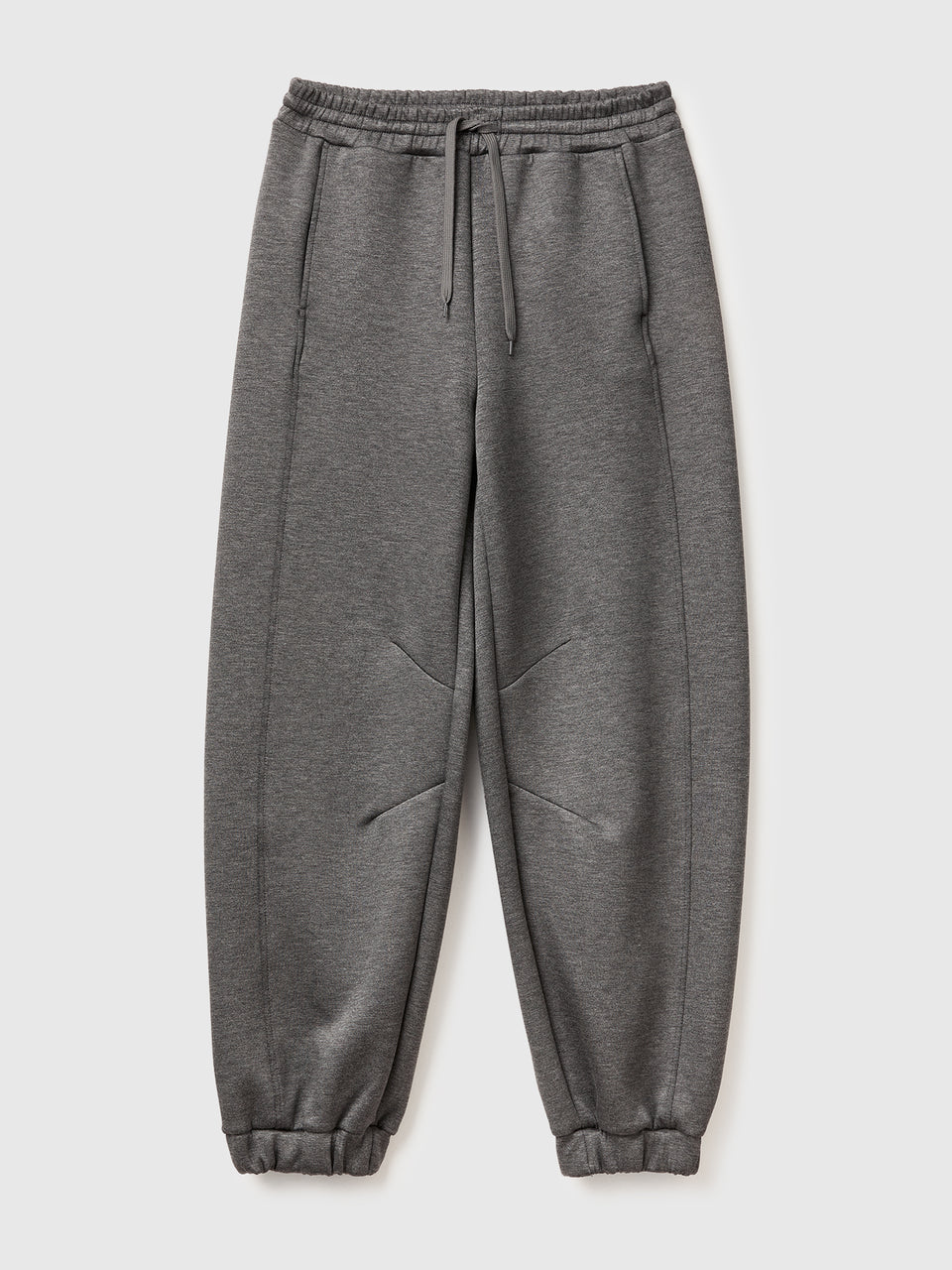 Joggers em felpo - ucb_image_FS