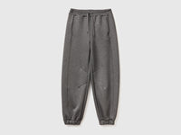 Joggers em felpo - ucb_image_FS