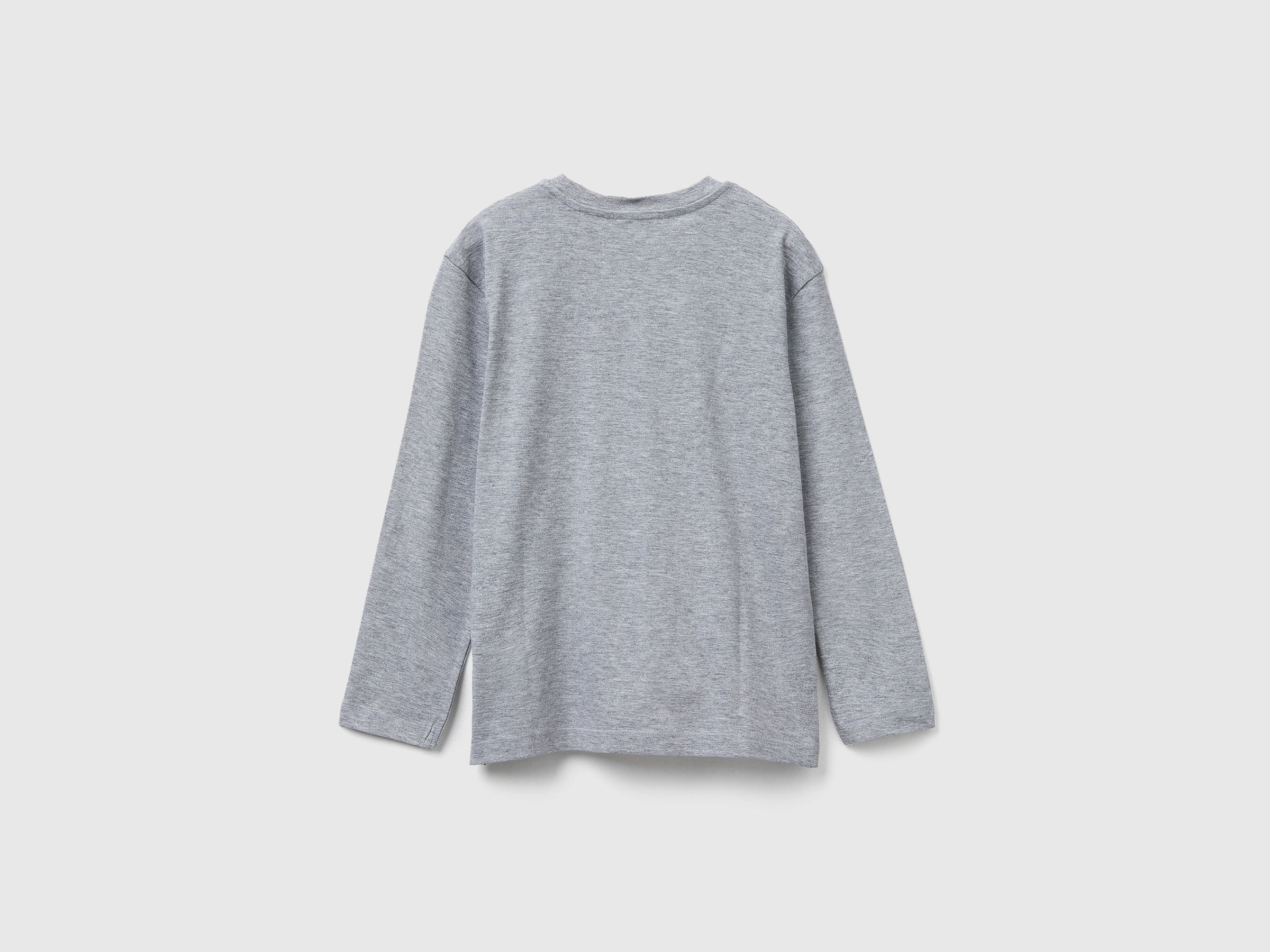 T-shirt com estampa - ucb_image_BS