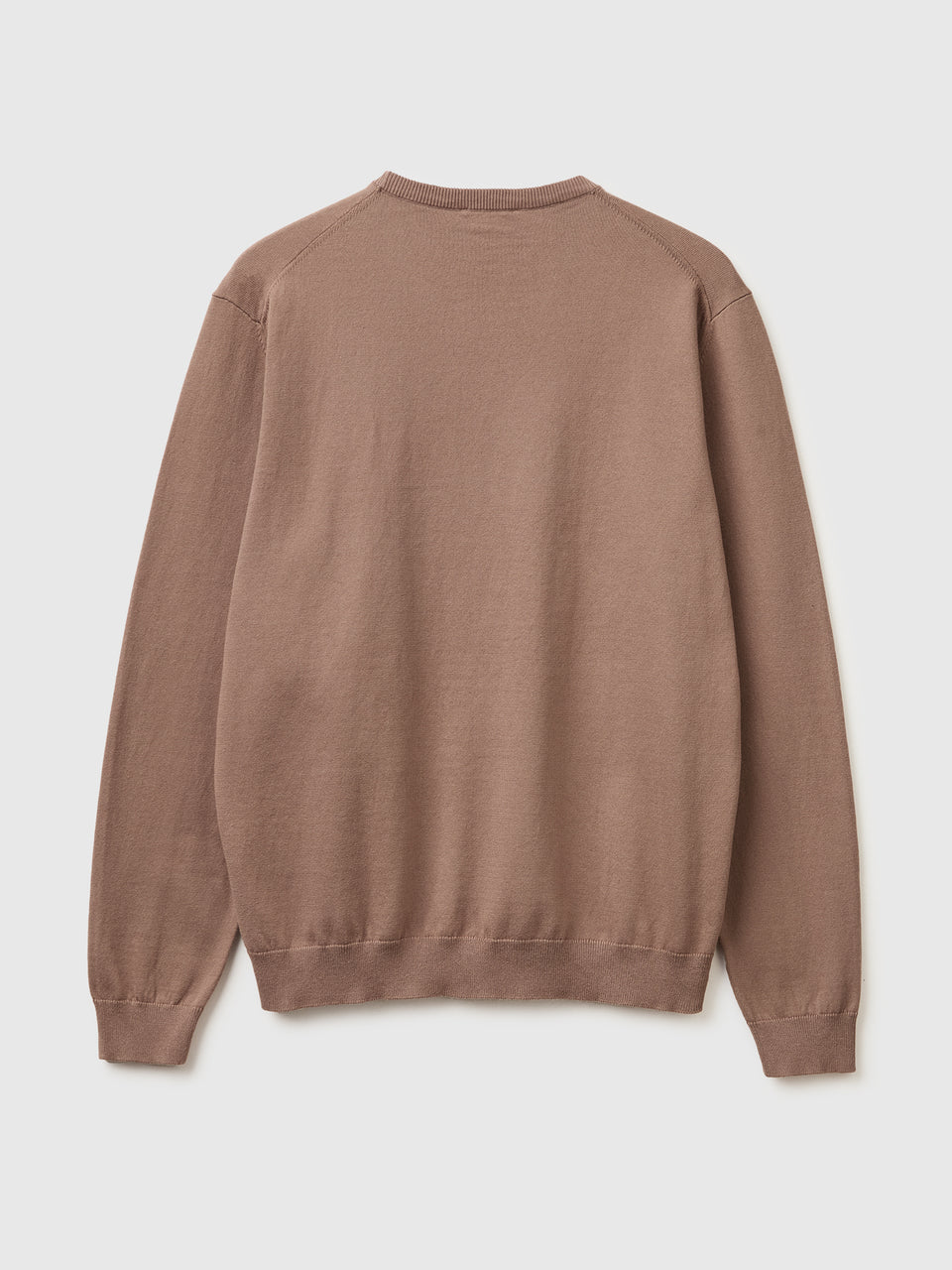100% cotton crew neck top - ucb_image_BS