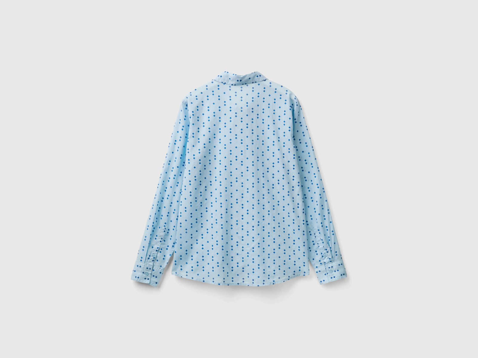 Camisa padrão 100% algodão - ucb_image_BS