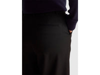 Calças amplas em viscose mista stretch - ucb_image_FY