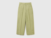 Balloon leg pants - ucb_image_FS