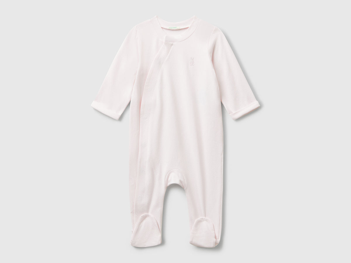 Babygrow de manga comprida - ucb_image_FS