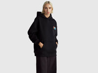 Sweat Benetton Formula com capuz  - ucb_image_F