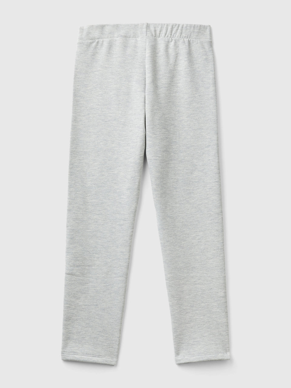 Leggings quentes em felpo - ucb_image_BS