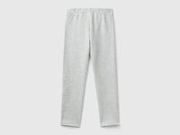 Leggings quentes em felpo - ucb_image_BS