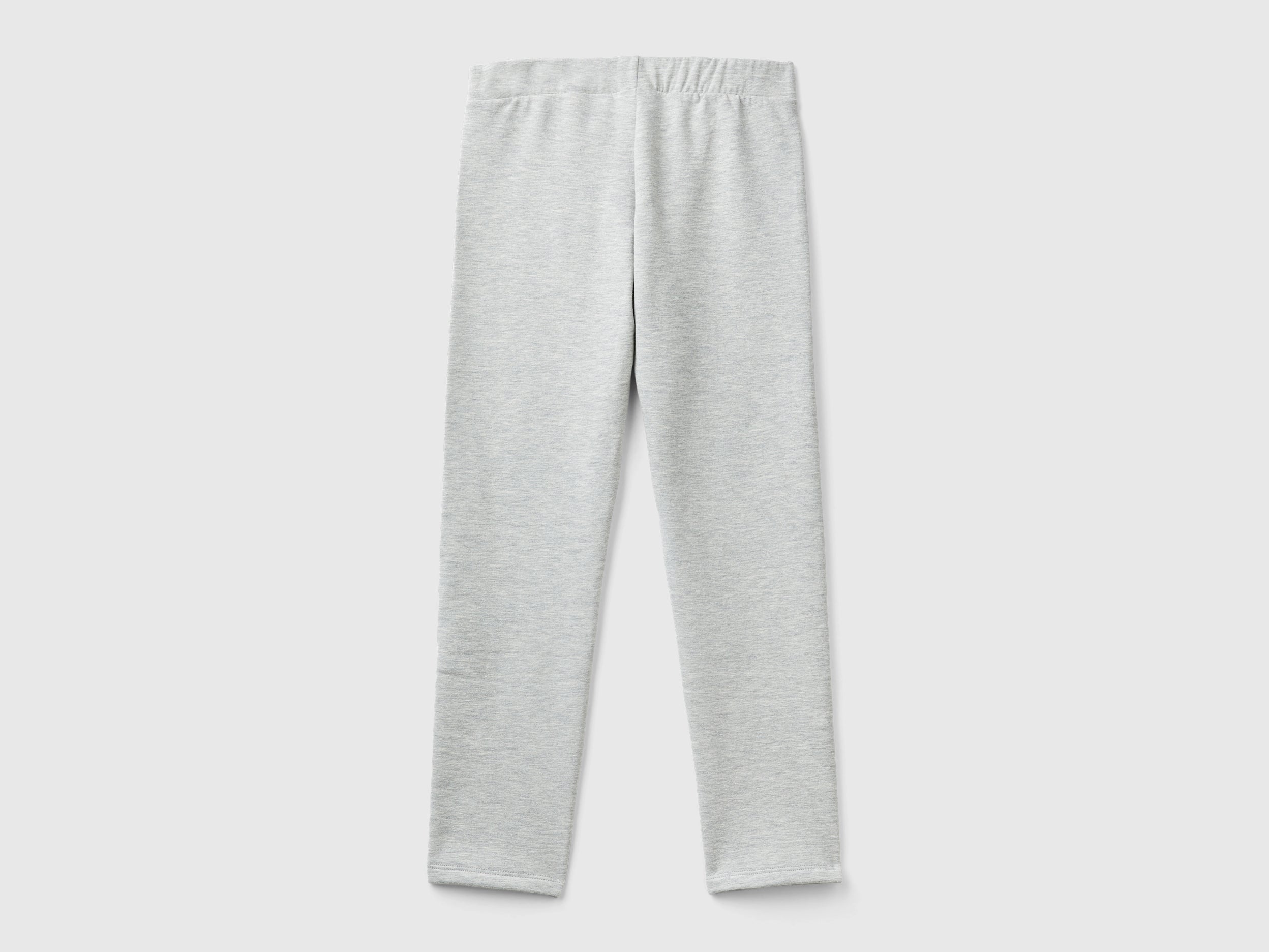 Leggings quentes em felpo - ucb_image_BS