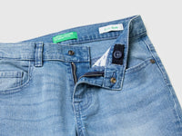 Jeans slim fit - ucb_image_DS1