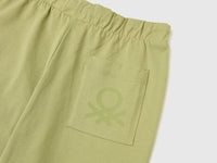 Bermudas 100% algodão - ucb_image_DS1
