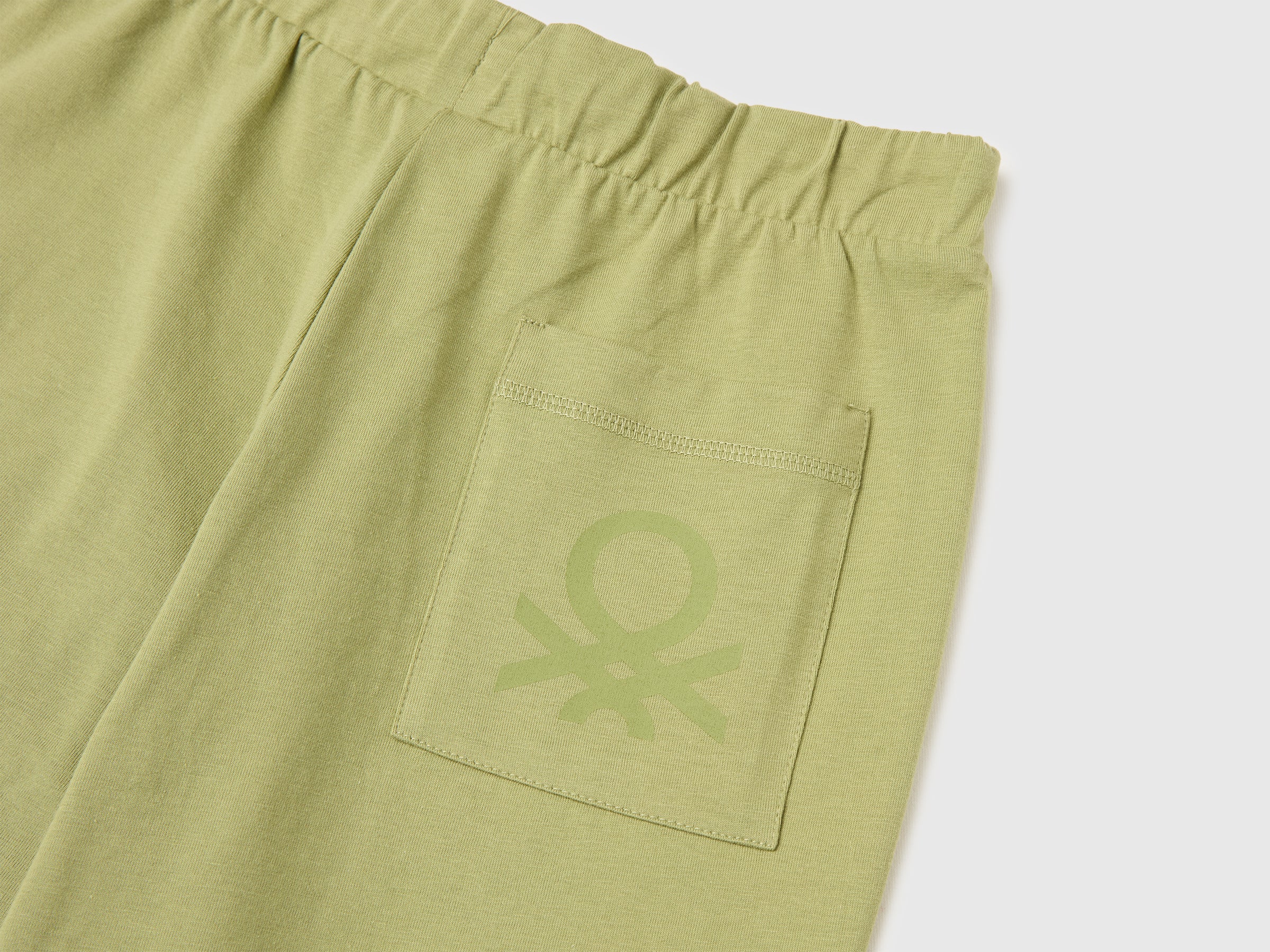Bermudas 100% algodão - ucb_image_DS1