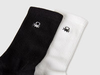 Set of sports socks - ucb_image_DS1