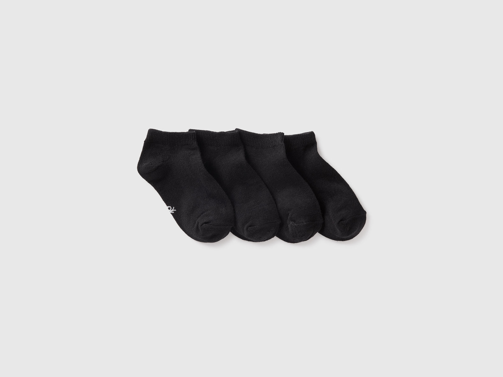 Set de meias curtas - ucb_image_FS