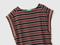 Long striped dress - ucb_image_FY