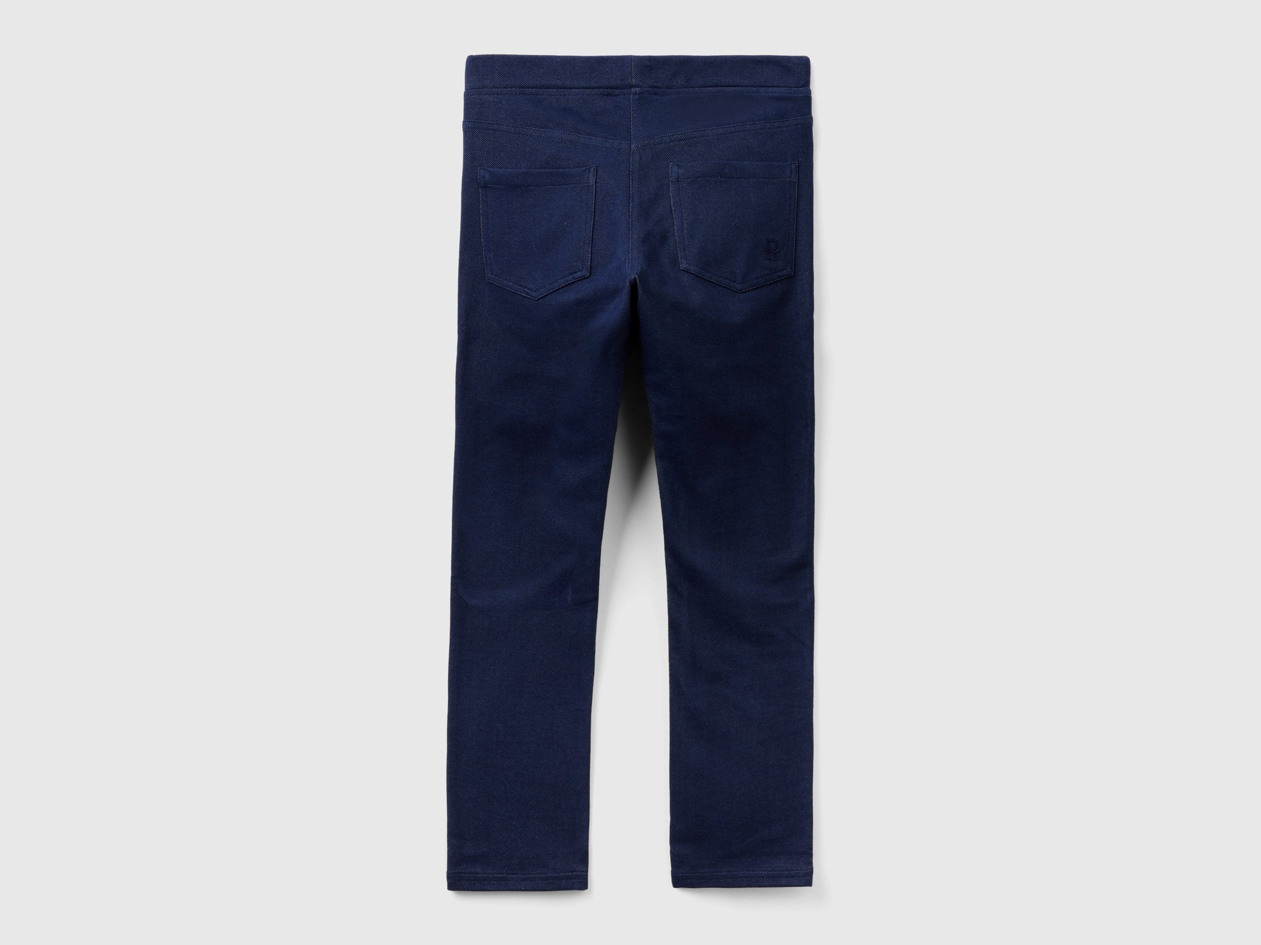 Jeggings regular fit - ucb_image_BS