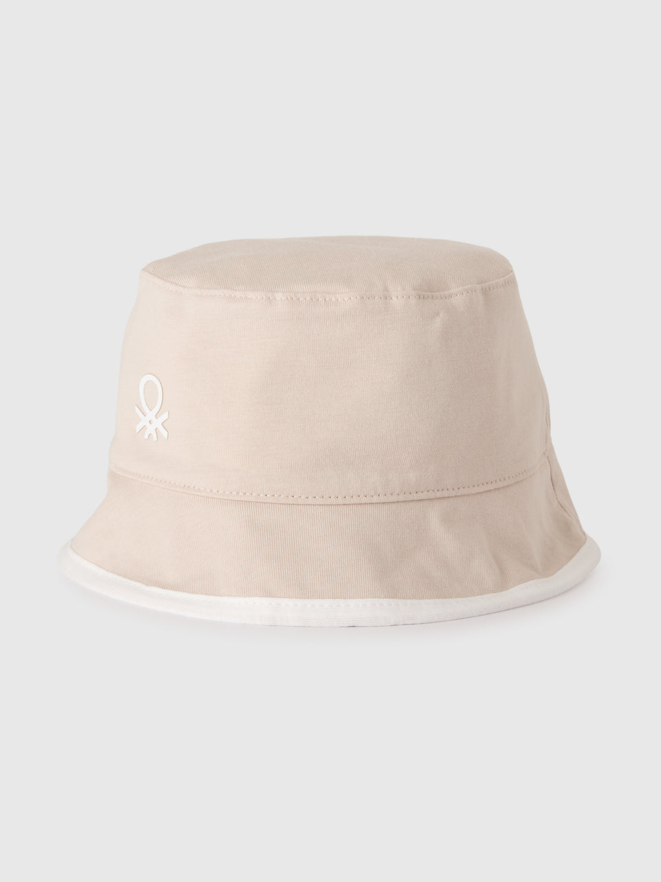 Reversible bucket hat - ucb_image_FS