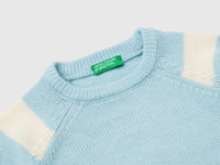 Camisola color block - ucb_image_DS1