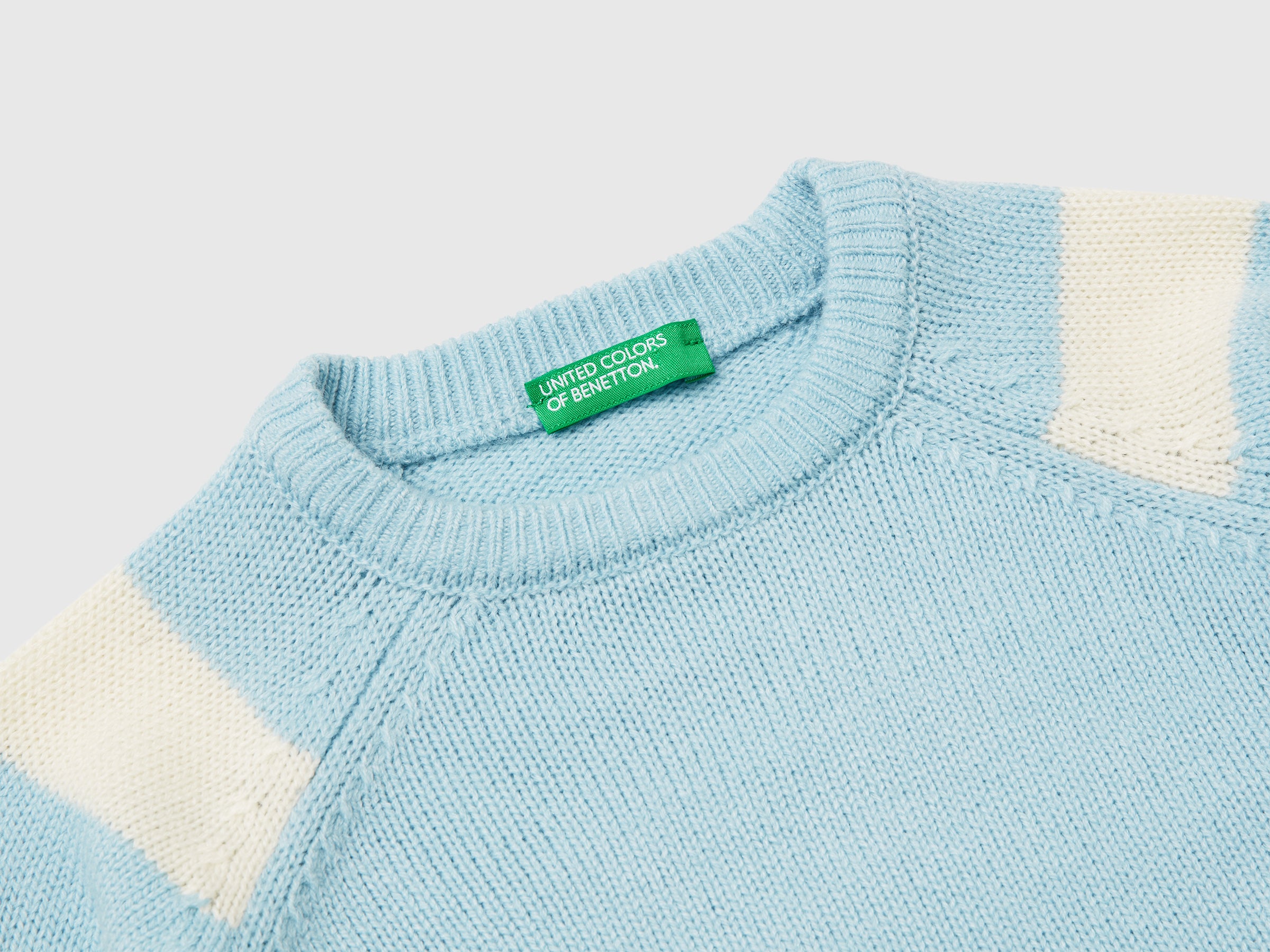 Camisola color block - ucb_image_DS1