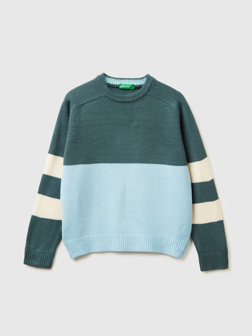 Camisola color block - ucb_image_FS