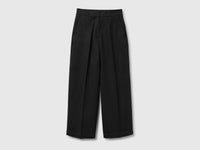 Balloon leg pants - ucb_image_FS