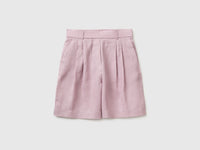 Bermudas em linho puro - ucb_image_FS