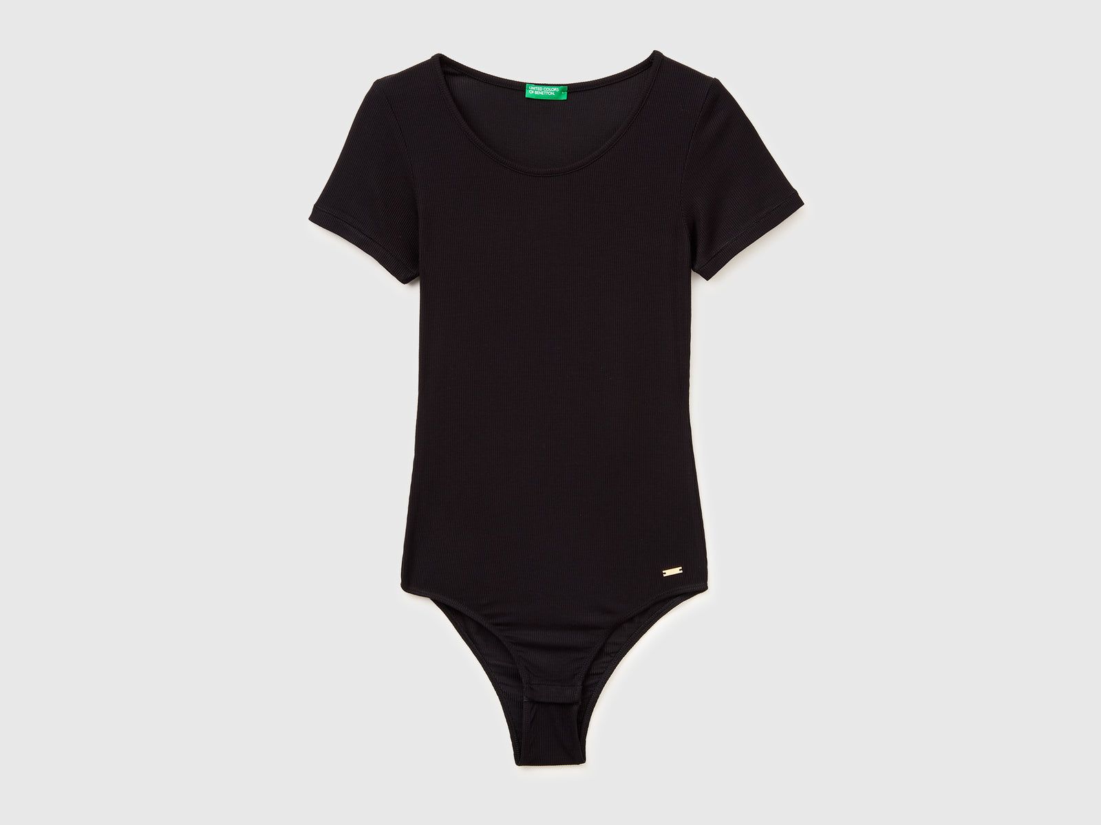 Body em viscose canelada - ucb_image_FS