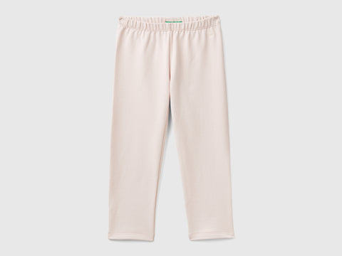 Leggings em felpo quente - ucb_image_FS