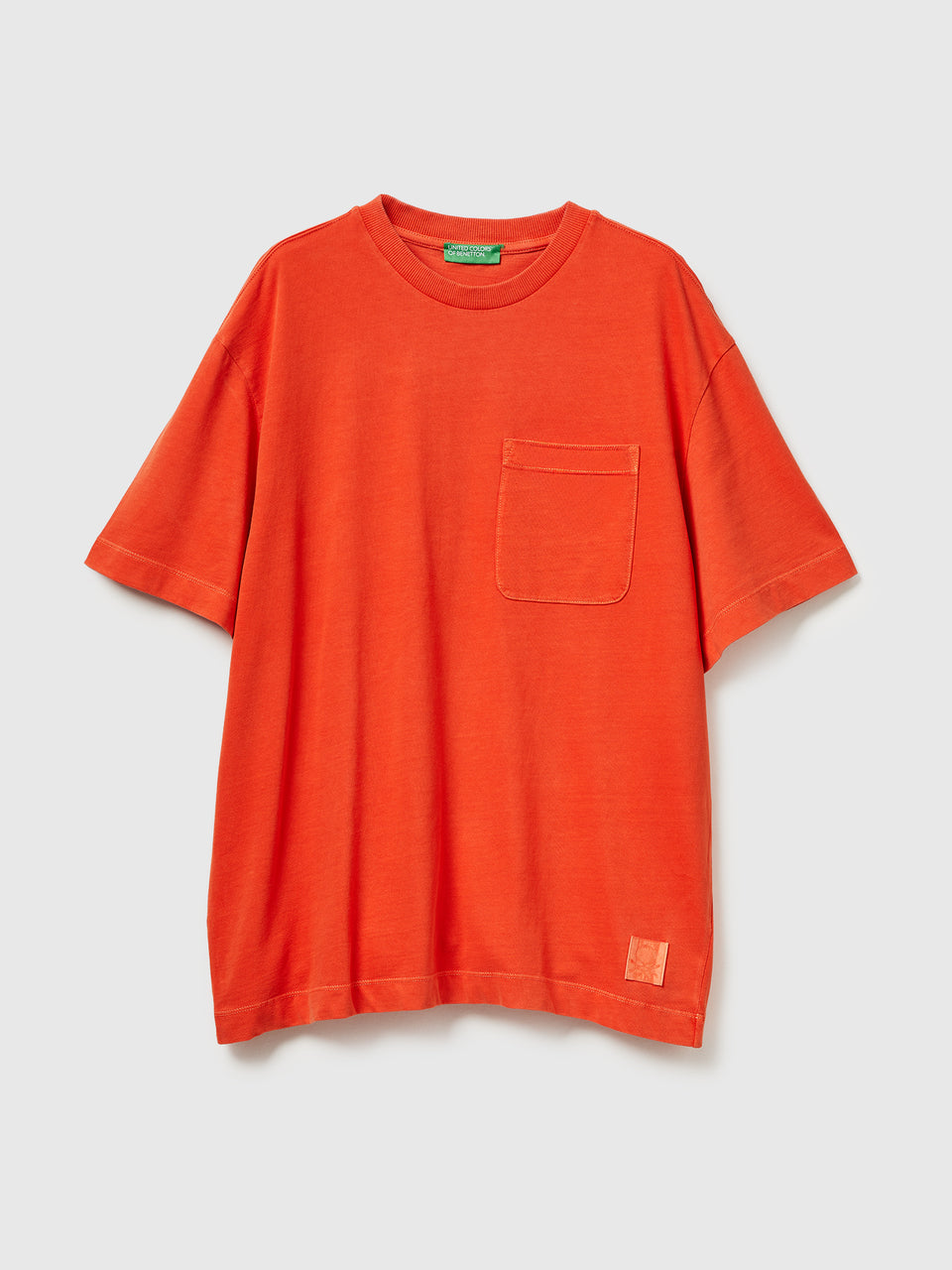T-shirt em algodão over fit - ucb_image_FS