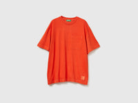 T-shirt em algodão over fit - ucb_image_FS