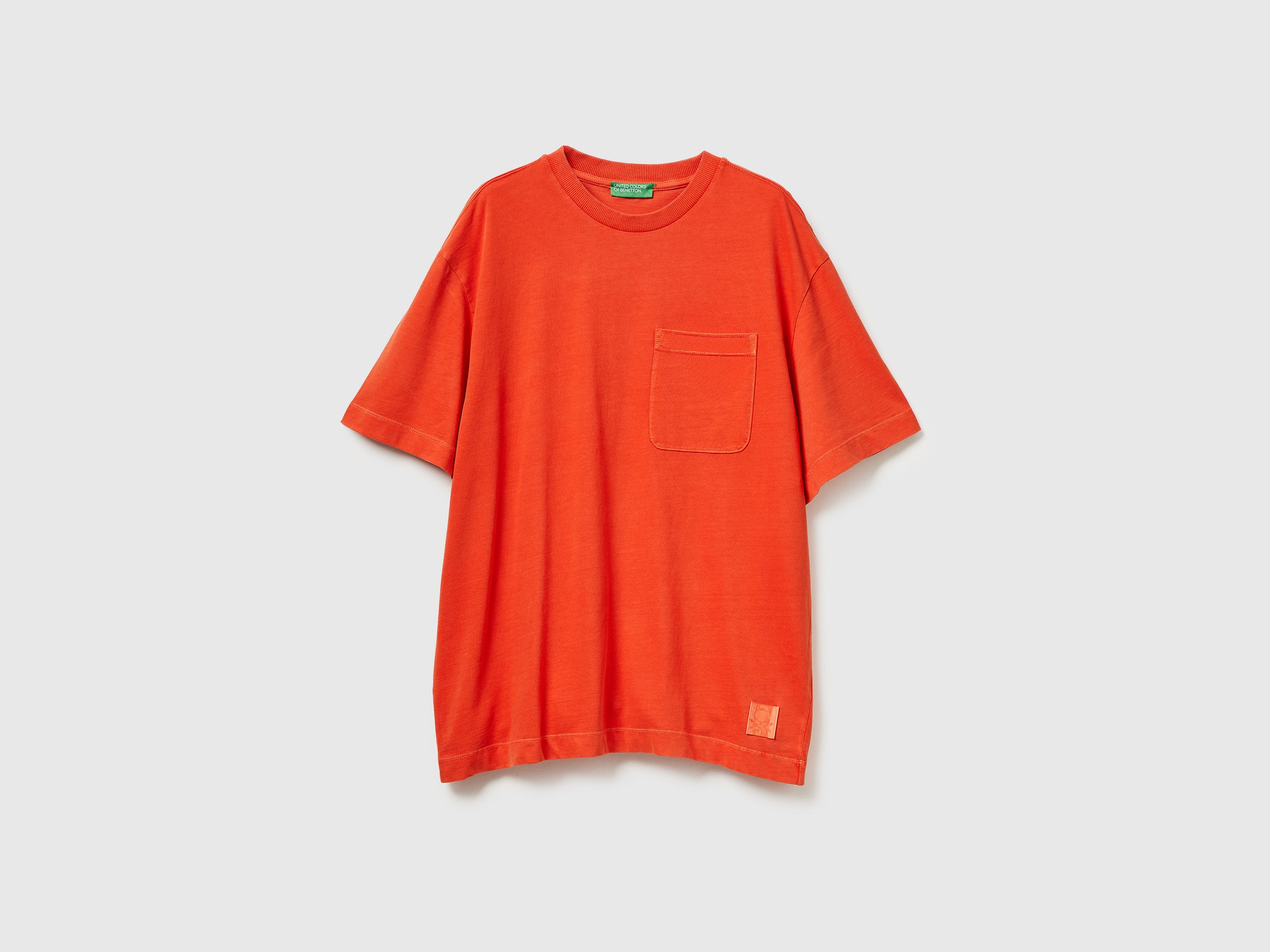 T-shirt em algodão over fit - ucb_image_FS