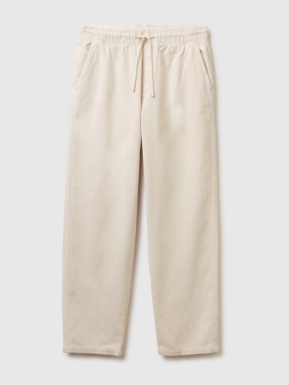 Joggers de veludo - ucb_image_FS