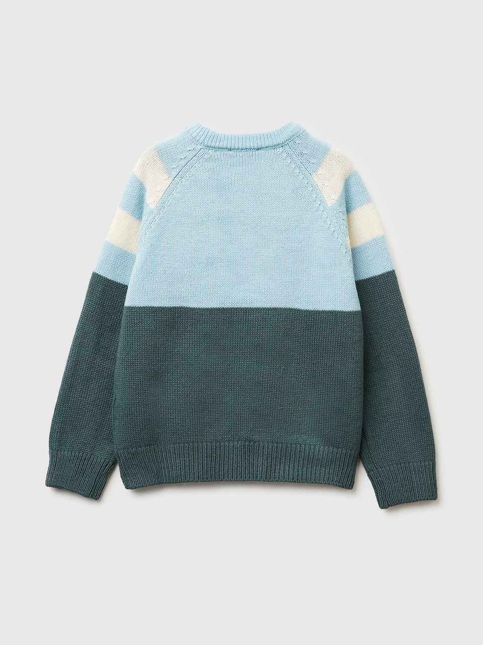 Camisola color block - ucb_image_BS