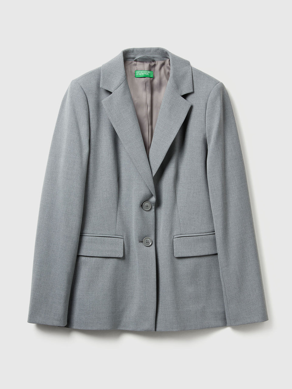 Blazer slim fit - ucb_image_FS