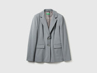 Blazer slim fit - ucb_image_FS