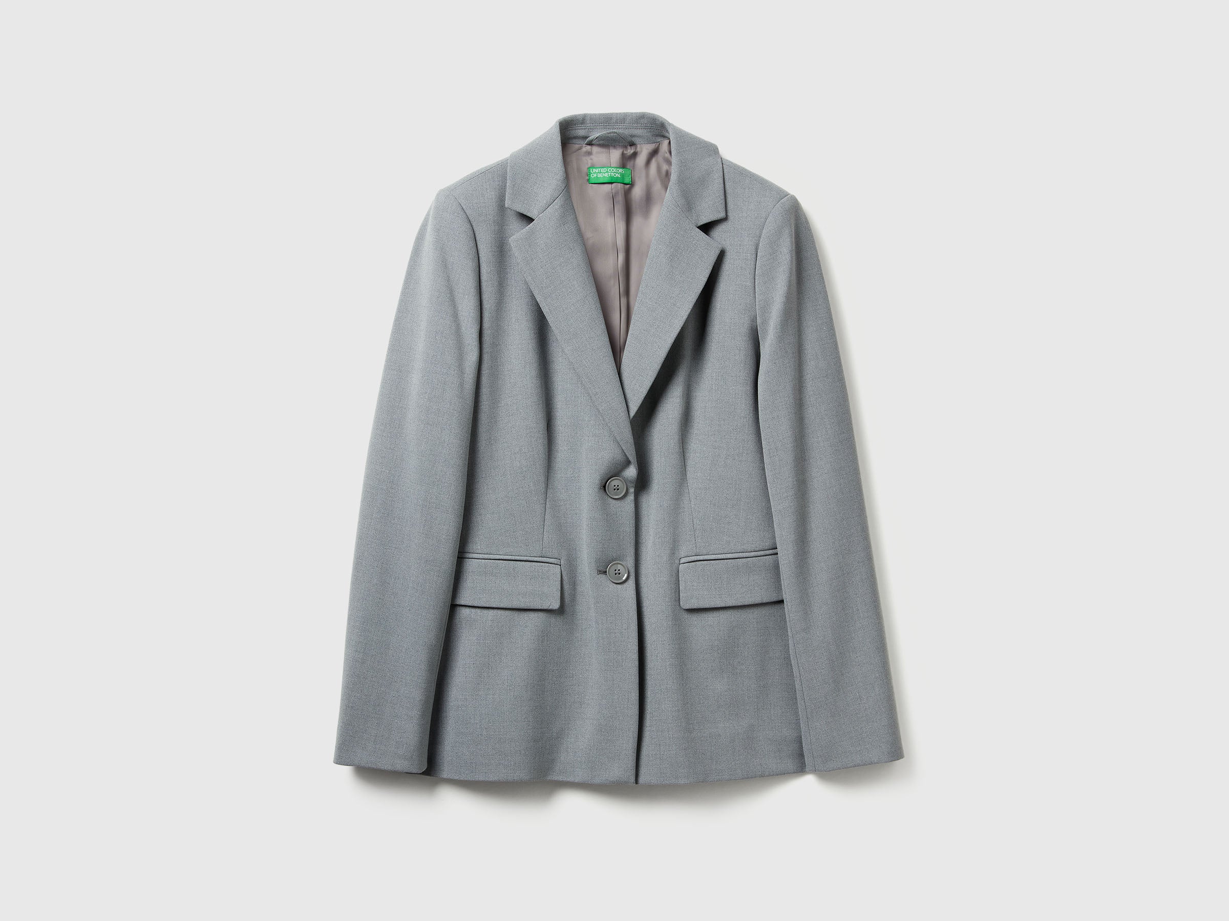 Blazer slim fit - ucb_image_FS