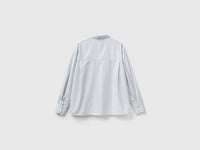 Camisa boxy fit em 100% algodão - ucb_image_BS