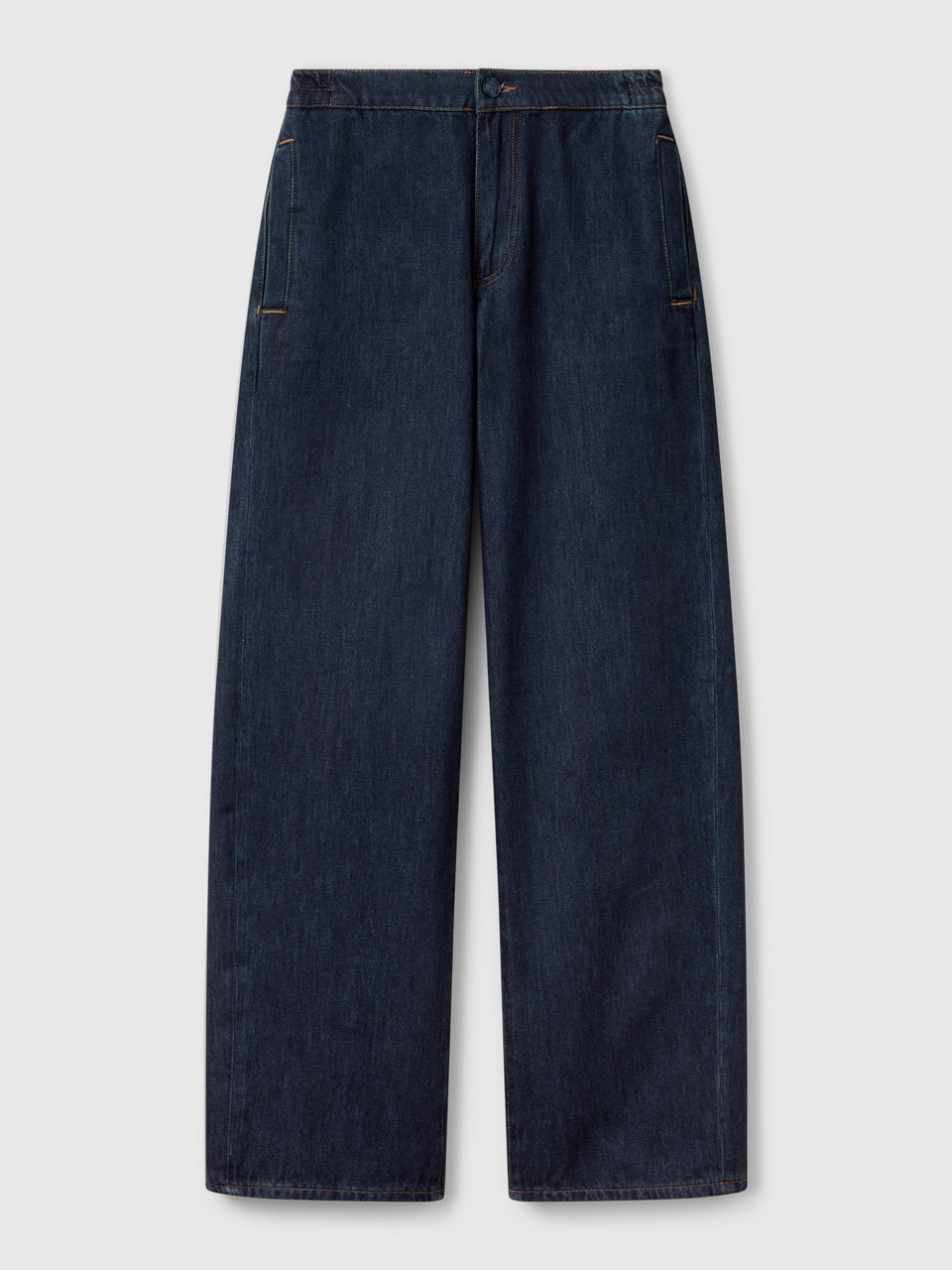 Jeans perna reta - ucb_image_FS
