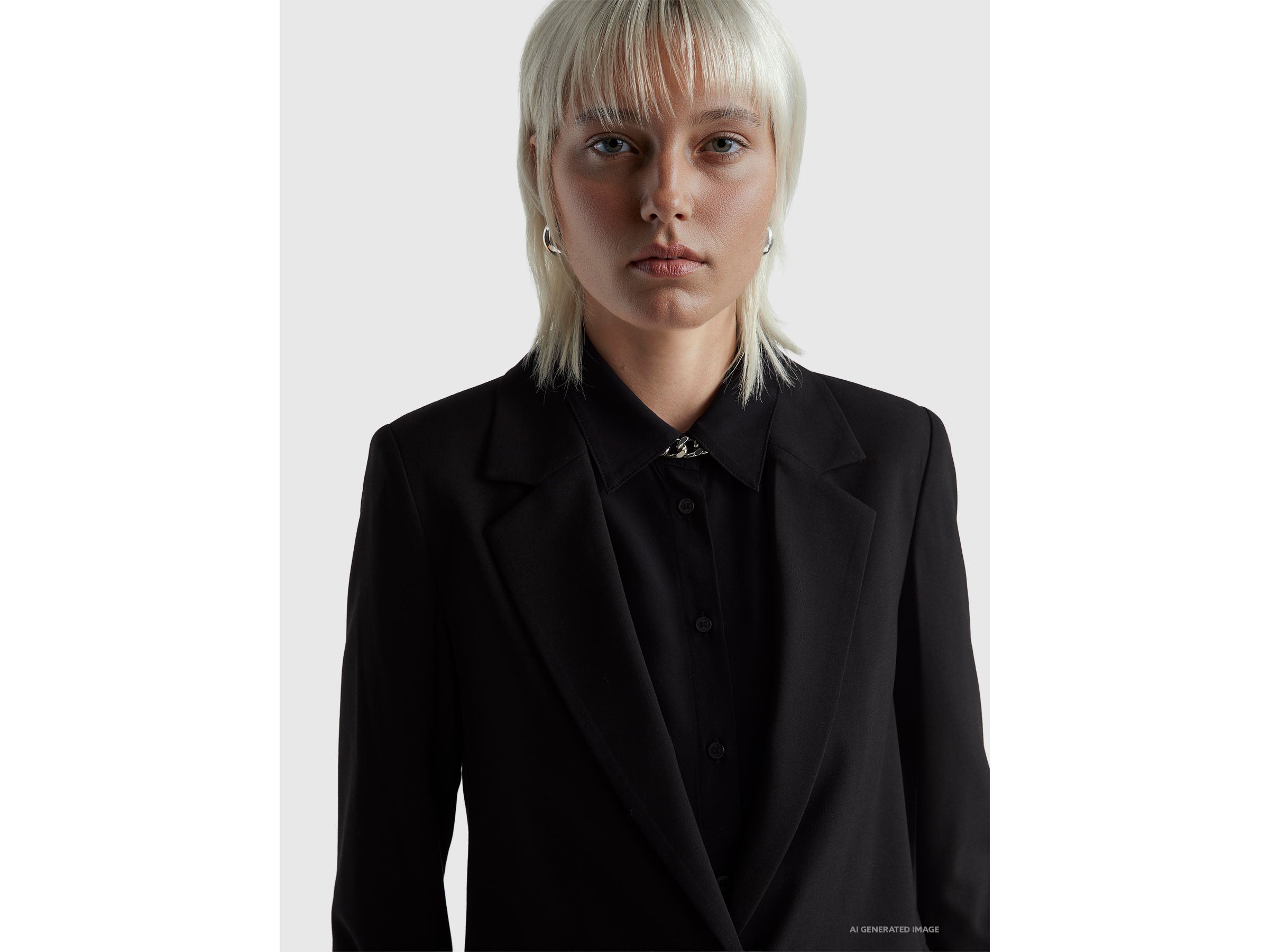 Blazer em viscose mista stretch - ucb_image_FY